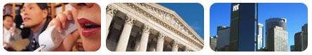 criminal defense attorneys, personal injury lawyers, tax law firms, immigration lawyers, lemon law attorneys, irs attorneys and more.