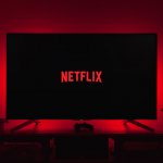 Is It Legal to Watch Netflix Using a VPN in 2023? Here’s What You Need to Know