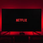 Is It Legal to Watch Netflix Using a VPN in 2024? Here’s What You Need to Know