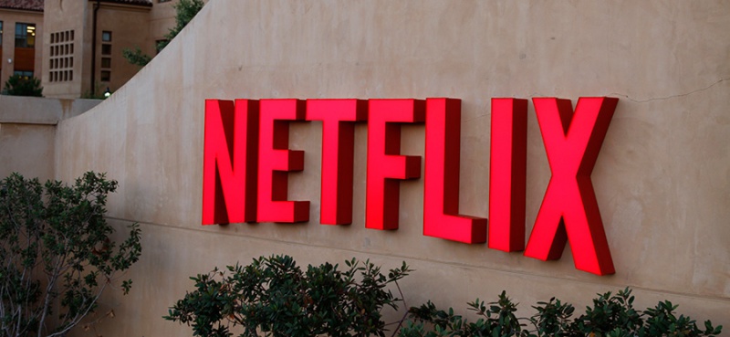 Is It Legal to Watch Netflix Using a VPN?