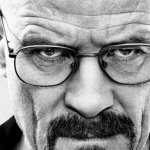 The Crimes of Walter White: Every Crime Walter White Committed