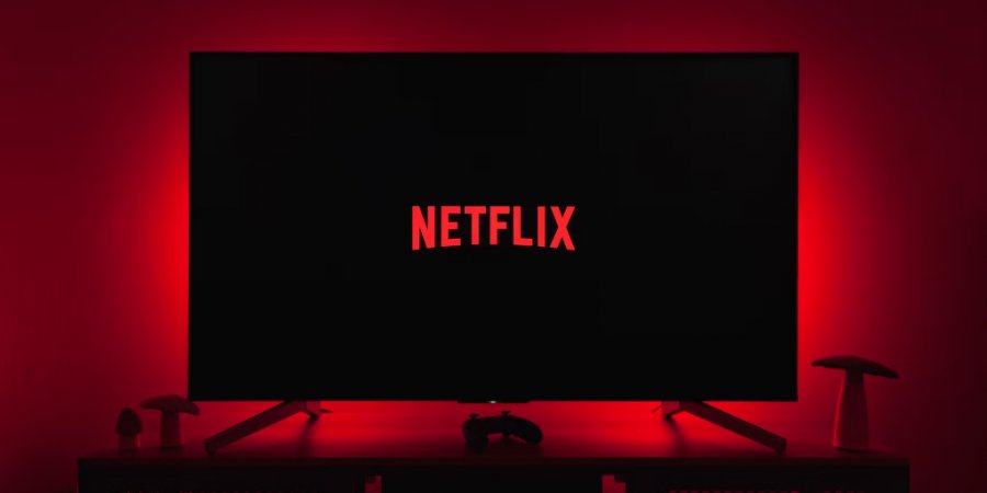 Is It Legal to Watch Netflix Using a VPN