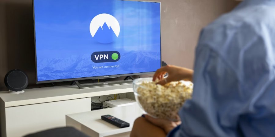 Will Netflix Ban VPN Users?