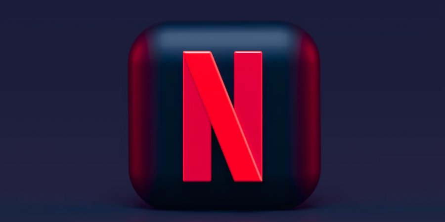 What Are the Pros and Cons of Using a VPN for Netflix?