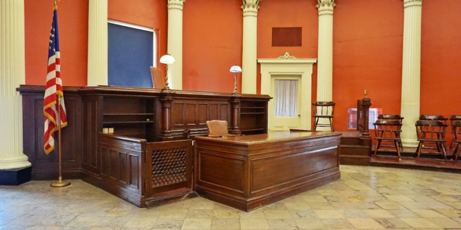 What to Expect When Working with a Wrongful Termination Attorney