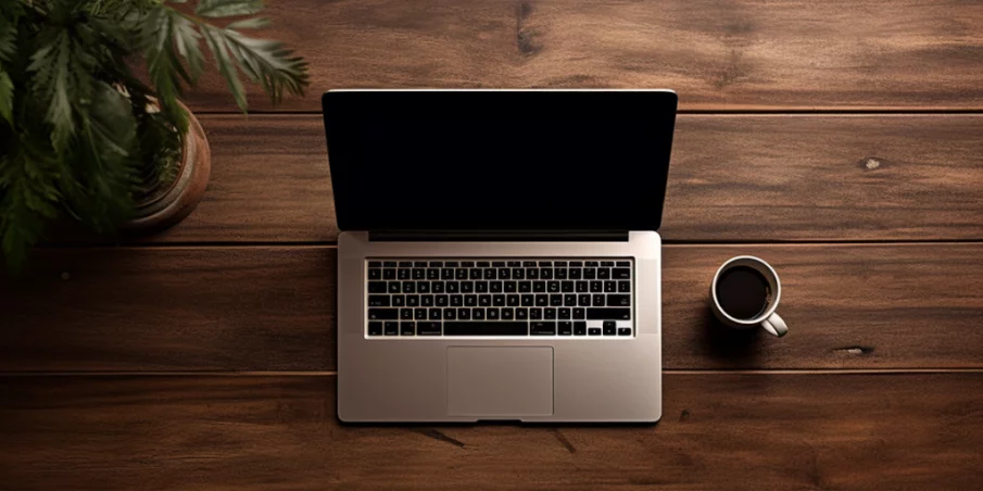 Practical Applications of Markdown in Legal Workflows