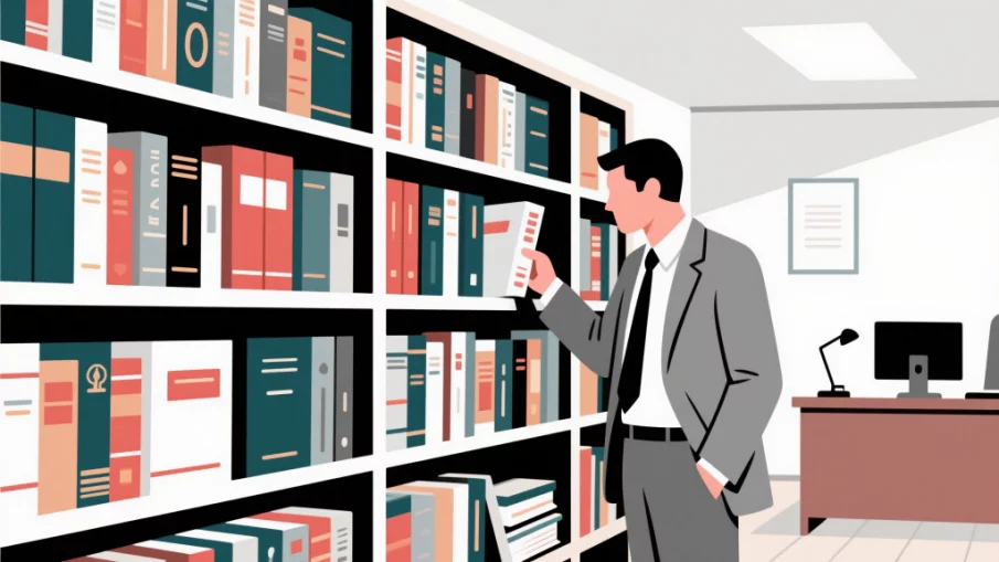 Other Notable Directories to Boost Your Presence