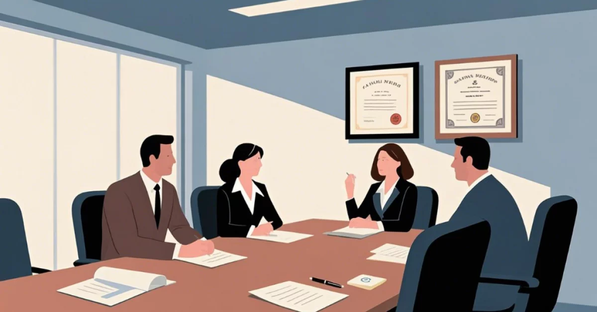 Best Websites to Submit Legal Listings for Lawyers and Law Firms