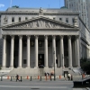 How A Murder Charge & Wrongful Death Lawsuit Can Have Different Outcomes
