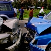 Auto Injury Tips: 9 Things Not to Do After a Car Accident