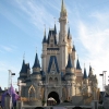 Most Common Injuries Suffered at Walt Disney World