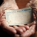 What Happens After A Social Security Disability Hearing?