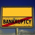 Is Filing for Bankruptcy Really a Good Idea?