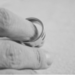 Hiring a Divorce Lawyer – How to Approach It the Right Way