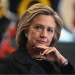 10 Facts about Hilary Clinton worth reading