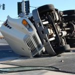 When Do You Need Assistance from a Truck Accident Lawyer?