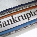 5 Things to Make Clear Before Hiring a Bankruptcy Attorney