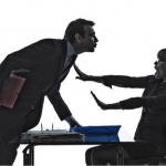 Know Your Rights at Work: What Type of Misbehavior Comes Under Sexual Harassment?