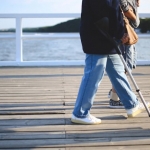 5 Biggest Personal Injury Mistakes You Can Easily Avoid
