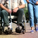 How Long Does a Social Security Disability Claim Take?