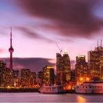 Permanent Residency in Canada: What's Involved?