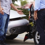 Been in a Car Accident? Here are Some Tips for Choosing a Personal Injury Lawyer to Represent You