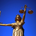 Why Ignorance of the Law Doesn’t Make a Compelling Defence