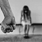 7 Misconceptions about Domestic Violence