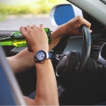 What to Do When Your Underage Child is Charged with a DUI
