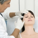 Cosmetic Surgery Gone Bad? File a Legal Complaint