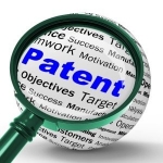 What to Know before Applying for a Patent