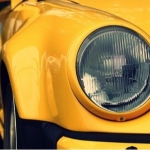 Do You Know How the Lemon Law Protects You?
