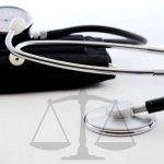3 Defective Medical Devices to Watch Out For