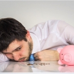 Key Signs Of Bankruptcy You May Not Be Aware Of Before It's Too Late