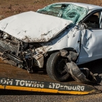 5 Sobering Facts about Drunk Driving