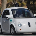 3 Laws that Face Challenges as Driverless Cars Become Widespread