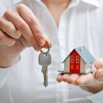 Tips for Finding Conveyancing Lawyers