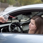 Facts You Need To Know When a Minor Gets A DUI in Arizona