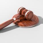 What Is the Difference Between Molested and Sexually Assaulted