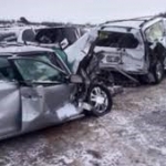 Lawyers For Your Car Accident In Anchorage