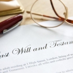 You've Been Named an Executor: Now What?