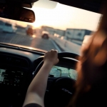 What to Know When You’re in a Car Accident