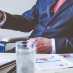 7 Questions to Ask Before Hiring a Personal Inquiry Lawyer