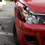 How to Handle a Minor Car Accident