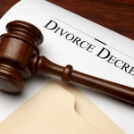 Texas Divorce Rates