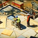 6 Things to do After a Construction Accident