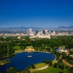 5 Reasons You Should Consider Incorporating Your Business in Colorado