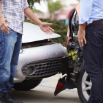 After the Crash: What to Do If You've Been in a Car Accident