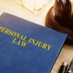 Why You Need An Atlanta Personal Injury Lawyer