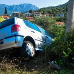 Tips on What You Can Claim for After a Car Accident